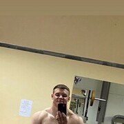 ���������� ������, ���� ������� ������, 29 ���, ������������ ��� ������, ����� � ���������