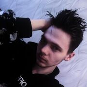  ,   , 22 ,   ,   , c 