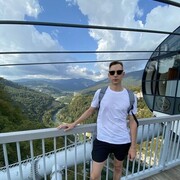 ���������� ������, ���� ������� ����, 28 ���, ������������ ��� ������, ����� � ���������