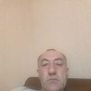 ���������� �������, ���� ������� �����, 51 ���, ������������ ��� ������, ����� � ���������