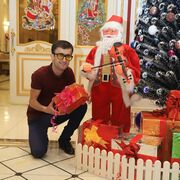 ���������� �����-���������, ���� ������� Chehron, 34 ����, ������������ ��� ������, ����� � ���������, c�������� ���������, ���������