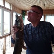  Weissenburg in Bayern,  Viktor, 66