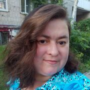  ,   , 40 ,   c 