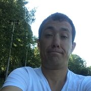 ���������� ������, ���� ������� ������, 33 ����, ������������ ��� ������, ����� � ���������