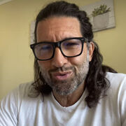 ���������� ������, ���� ������� Ferreira, 50 ���, ������������ ��� ������, ����� � ���������, c�������� ���������, ���������