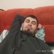 ���������� ���������, ���� ������� ����, 39 ���, ������������ ��� ������, ����� � ���������