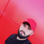  ,  Saidmarat, 24