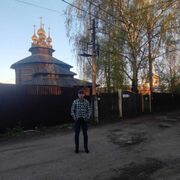 ���������� �����-���������, ���� ������� �������, 52 ����, ������������ 