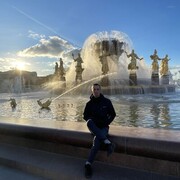 ���������� ��������, ���� ������� �������, 26 ���, ������������ ��� ������, ����� � ���������