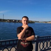 ���������� ���������, ���� ������� �����, 40 ���, ������������ ��� ����� � ���������, c�������� ���������