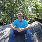 ���������� ���������, ���� ������� ������, 30 ���, ������������ ��� ������, ����� � ���������, c�������� ���������