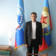  --,   , 44 ,   ,   , c 