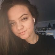 ���������� ������, ���� ������� ���������, 29 ���, ������������ ��� ����� � ���������, c�������� ���������