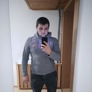  ,   , 27 ,   ,   , c 