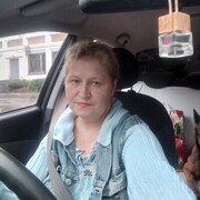  ,  , 55