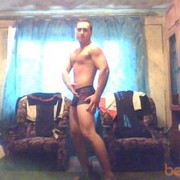  ,   , 38 ,  