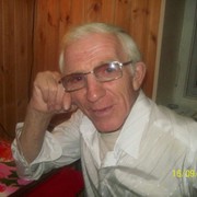  ,   , 68 ,   