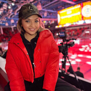 ���������� ������������, ���� ������� ���������, 28 ���, ������������ ��� ������, ����� � ���������