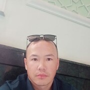  ,  Nurjan, 34