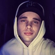 ���������� ���������, ���� ������� ����, 26 ���, ������������ ��� ������, ����� � ���������