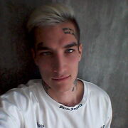  ,   , 29 ,   c 