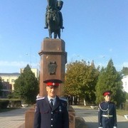  ,   , 49 ,   ,   , c 