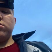 ���������� �����������, ���� ����� ������, 22 ����, ������������ ��� ������, ����� � ���������, c�������� ���������, ���������