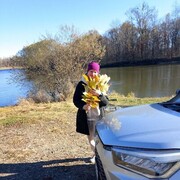 ���������� ���������, ���� ������� �������, 59 ���, ������������ ��� ������, ����� � ���������