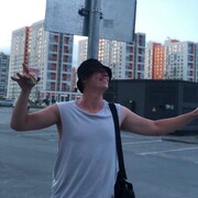 ���������� ������, ���� ������� Andrei, 30 ���, ������������ ��� ������, ����� � ���������