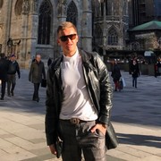 ���������� �����������, ���� ������� ������, 33 ����, ������������ ��� ������, ����� � ���������, c�������� ���������