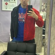  ,   , 31 ,   