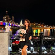  ,  Ekaterina, 41