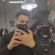 ���������� ������, ���� ������� Shehab, 29 ���, ������������ ��� ������, ����� � ���������