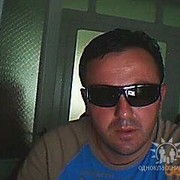 ���������� �������, ������� joni, 45