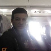 ���������� ������, ���� ������� ����� ����, 51 ���, ������������ ��� ������