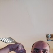  ,   , 59 ,   ,   