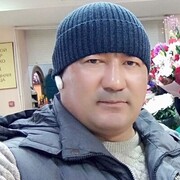  ,   Rustamjon, 43 ,   ,   