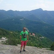  ,   Georgi, 38 ,  