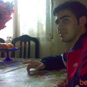  ,   Timur, 37 ,   ,   , c , 