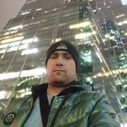 ���������� ������, ���� ������� ����, 37 ���, ������������ ��� c�������� ���������