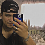 ���������� �������, ���� ������� Damir, 28 ���, ������������ ��� ������, ����� � ���������