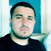 ���������� ���������, ���� ������� ���, 33 ����, ������������ ��� ������, ����� � ���������