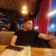  ,  MAKOY, 35