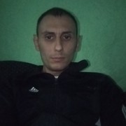 ���������� ��������, ���� ������� ������, 41 ���, ������������ ��� ������