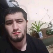  ,  , 26
