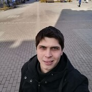  ,   , 33 ,   ,   , 