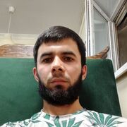 ���������� ������, ���� ������� Odil, 27 ���, ������������ ��� ������, ����� � ���������