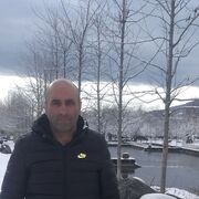  ,   , 55 ,  