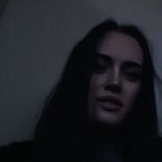  ,  , 29