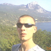  ,   Pavel, 45 ,   